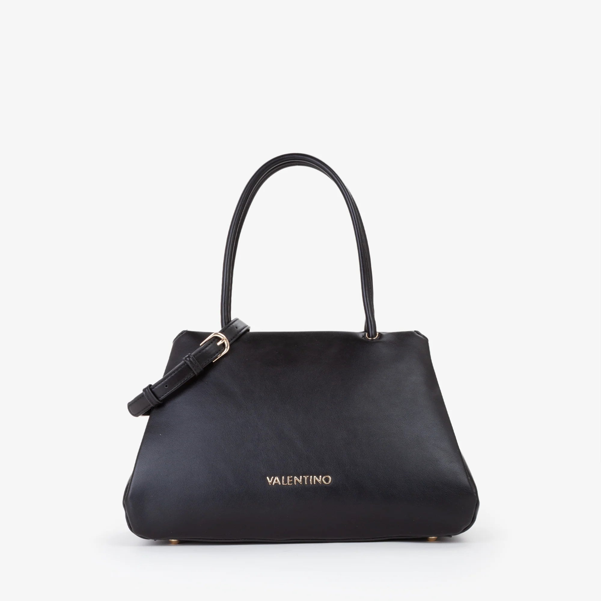 VALENTINO BAGS Borsa A Spalla West Re VBS9I801 Donna
