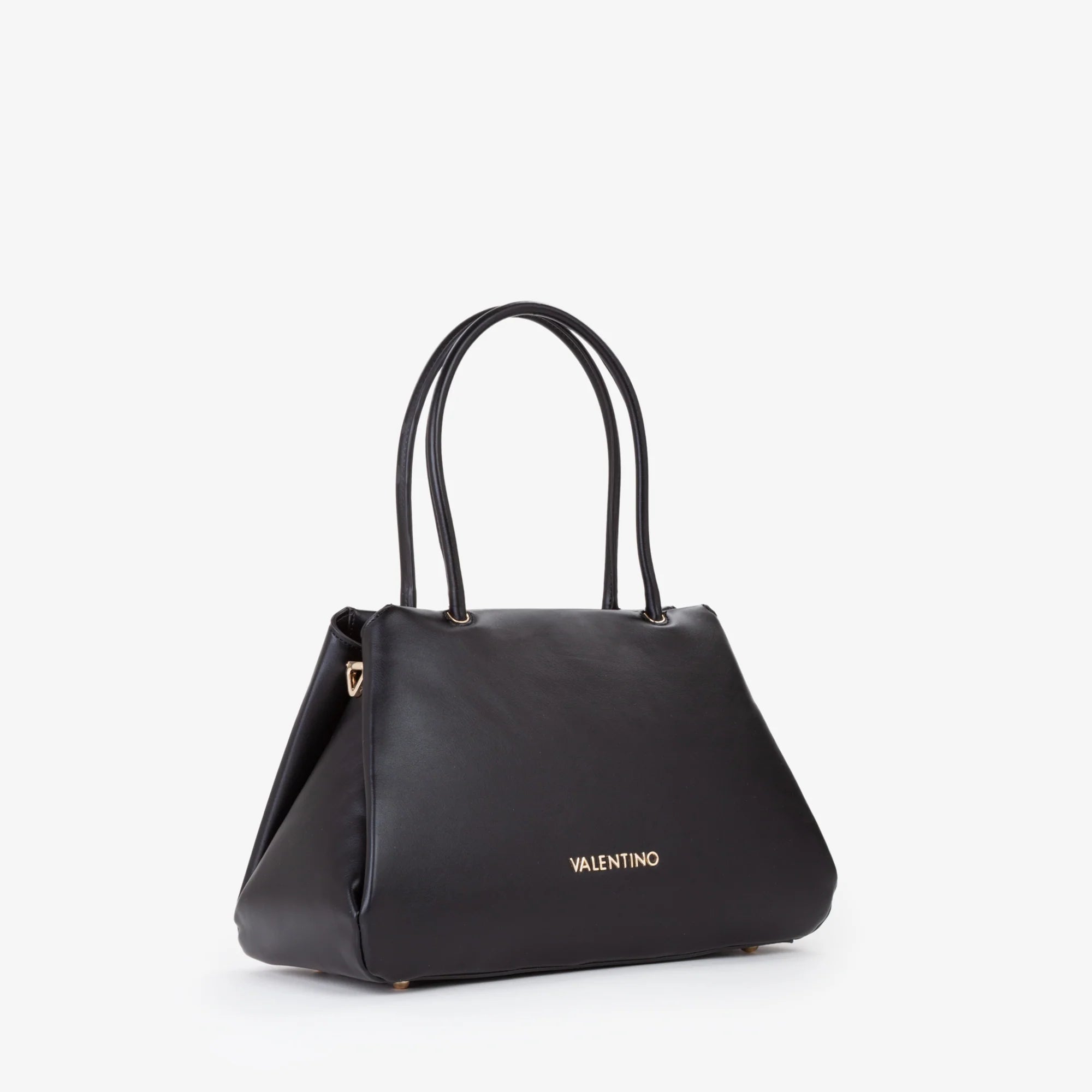 VALENTINO BAGS Borsa A Spalla West Re VBS9I801 Donna