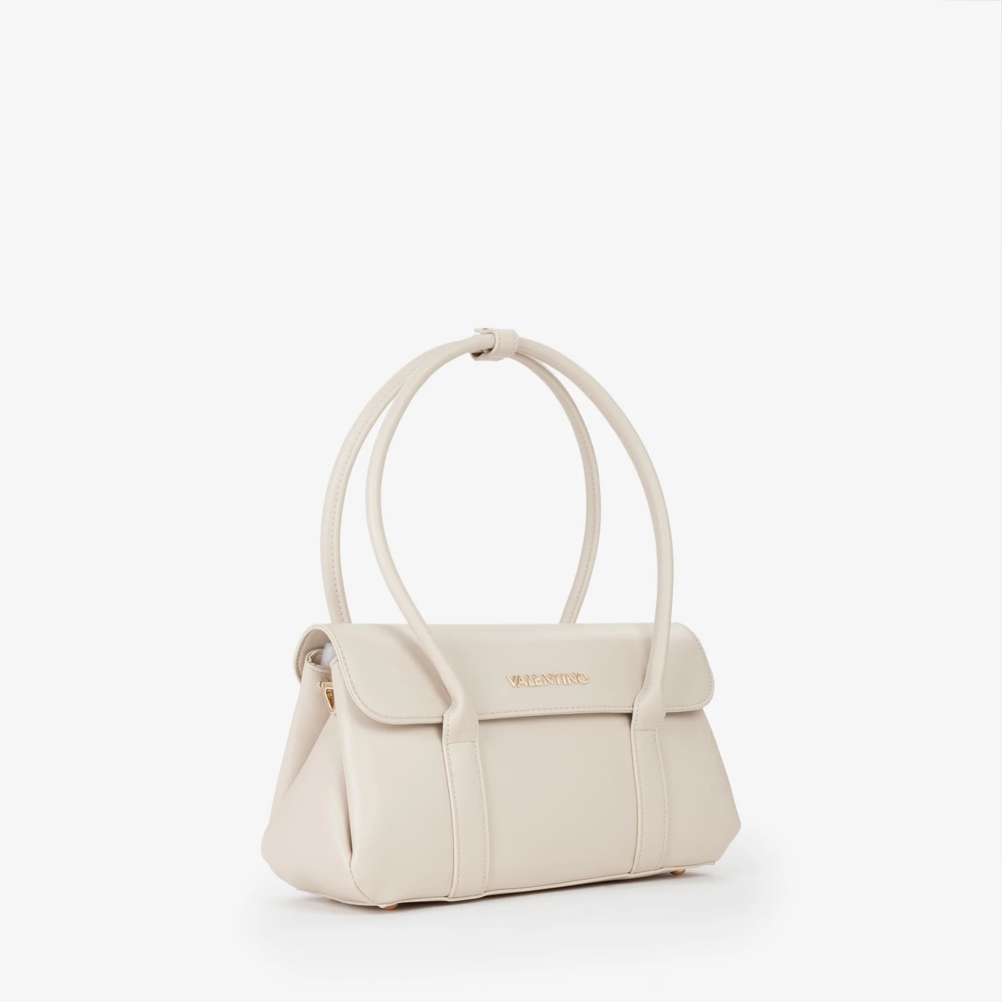 VALENTINO BAGS Borsa A Spalla West Re VBS9I813 Donna