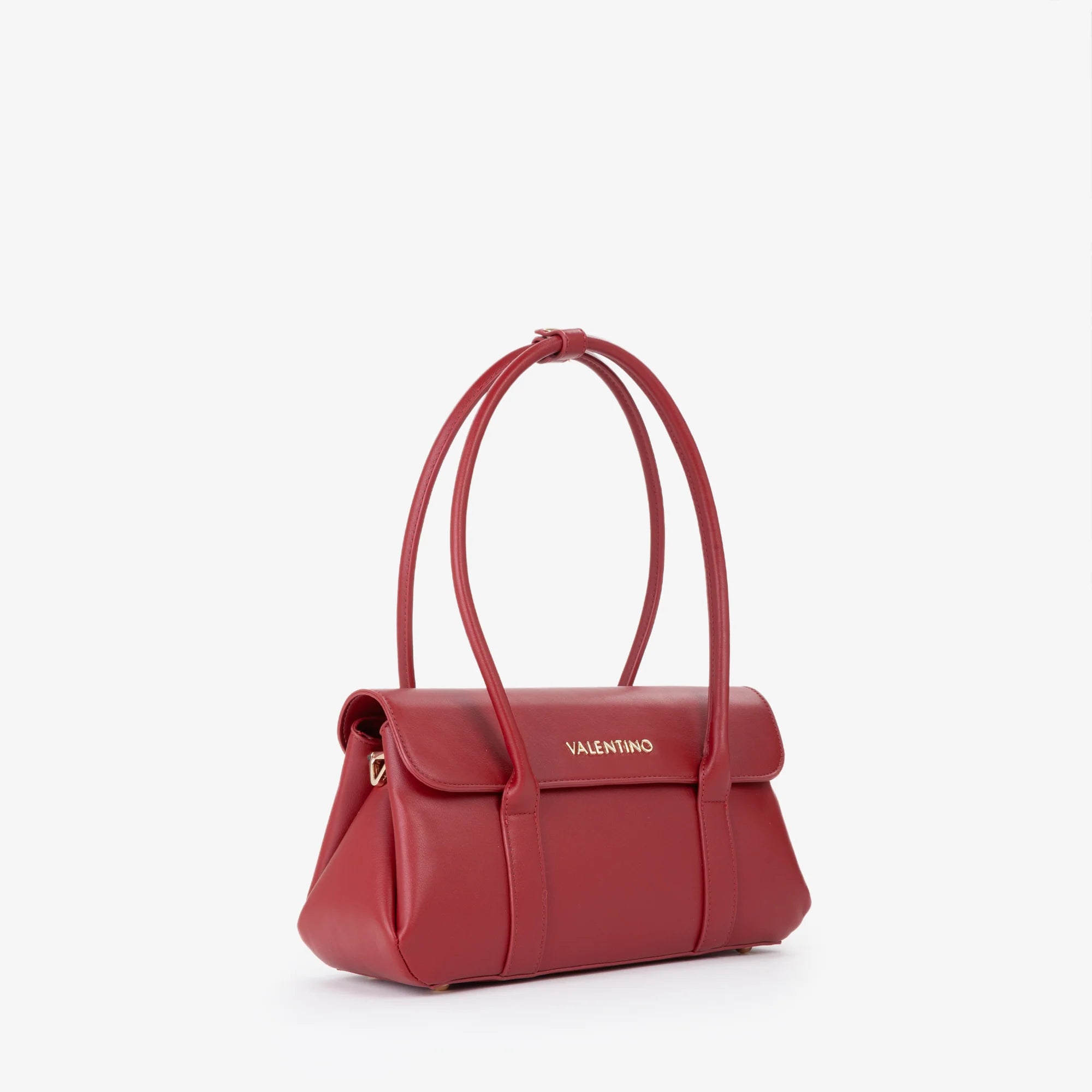 VALENTINO BAGS Borsa A Spalla West Re VBS9I813 Donna