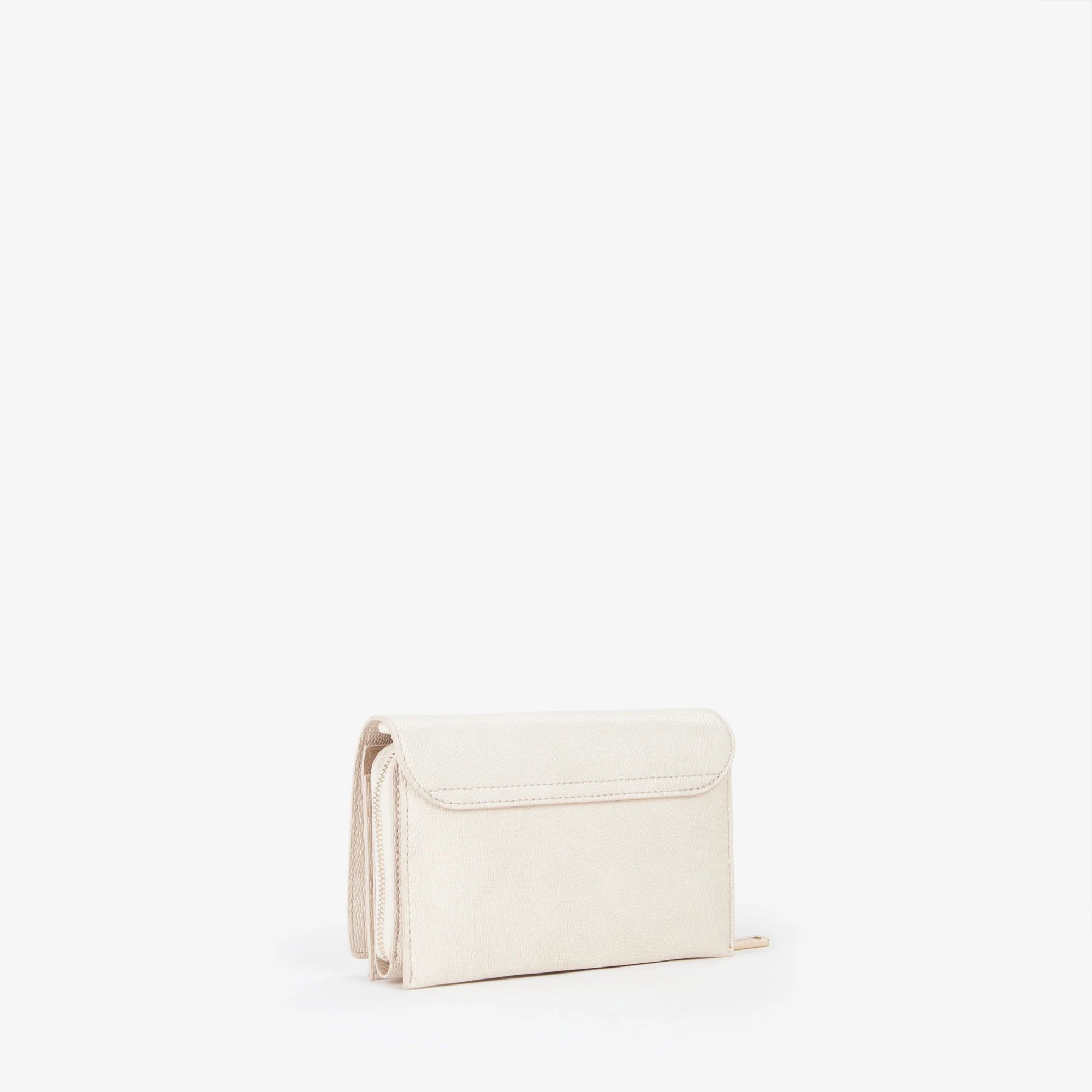 VALENTINO BAGS Borsa A Tracolla Ember VBS9IE17 Donna