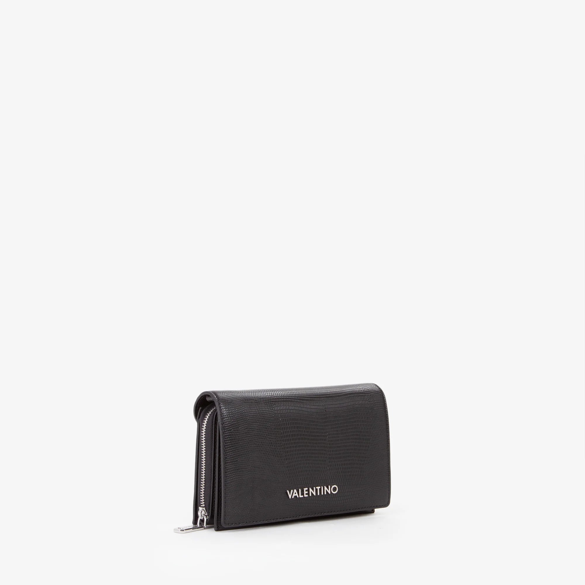 VALENTINO BAGS Borsa A Tracolla Ember VBS9IE17 Donna
