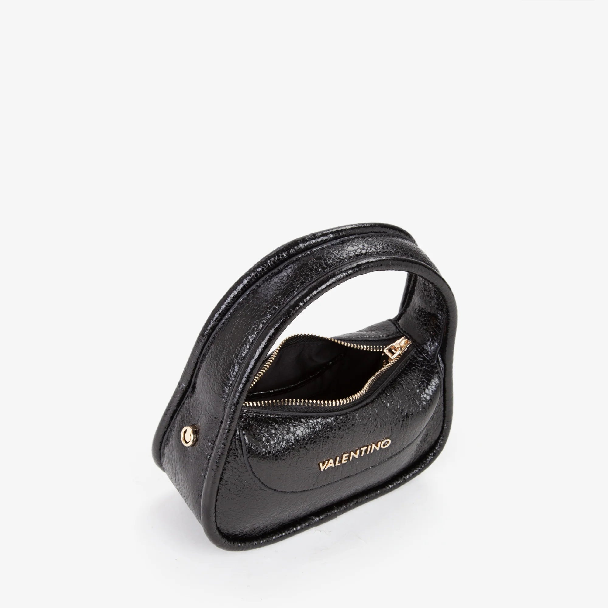 VALENTINO BAGS Borsa A Mano Elix VBS9IQ25 Donna
