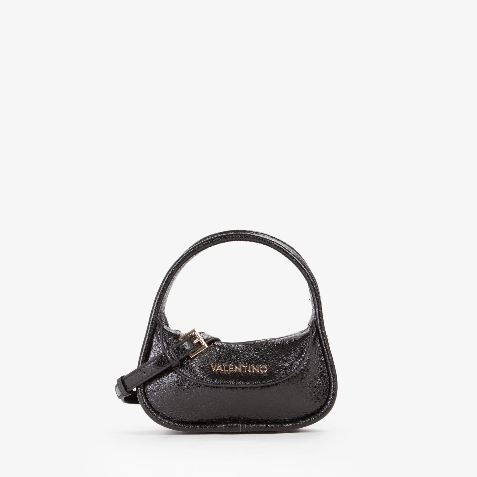 VALENTINO BAGS Borsa A Mano Elix VBS9IQ25 Donna