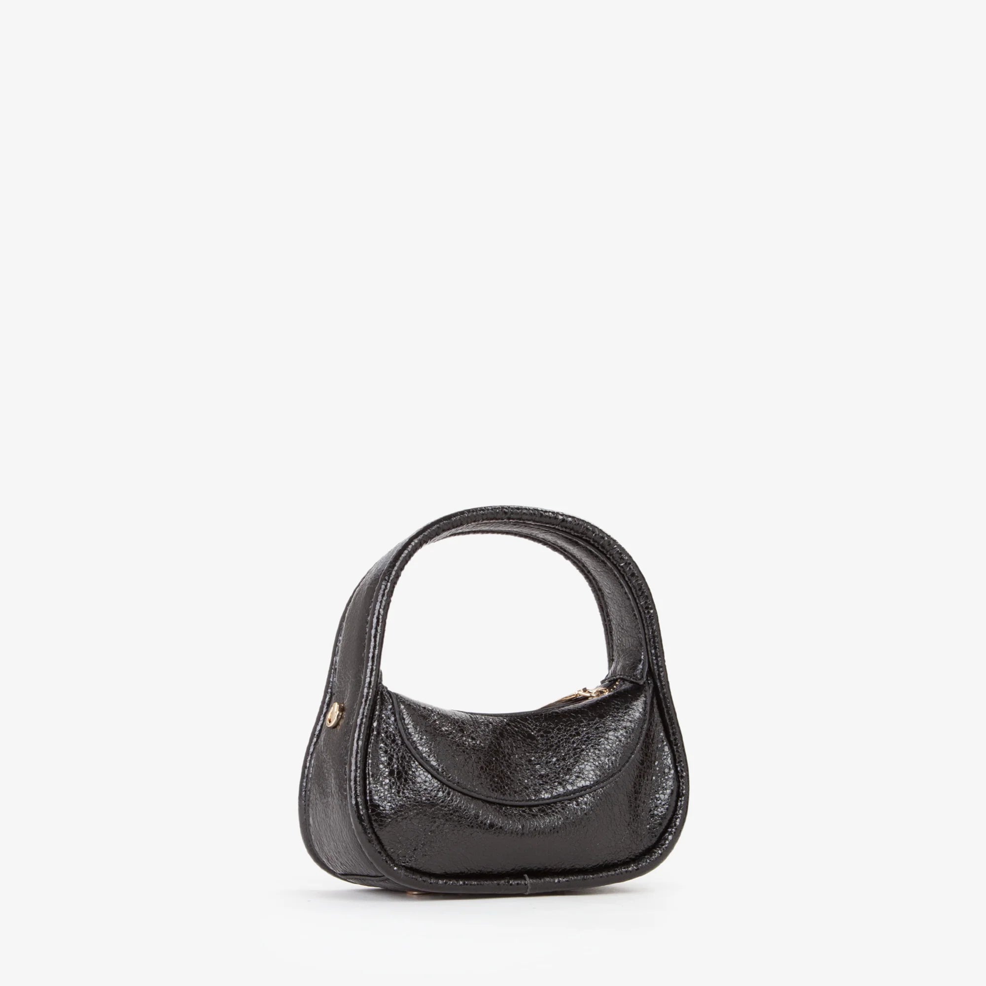 VALENTINO BAGS Borsa A Mano Elix VBS9IQ25 Donna