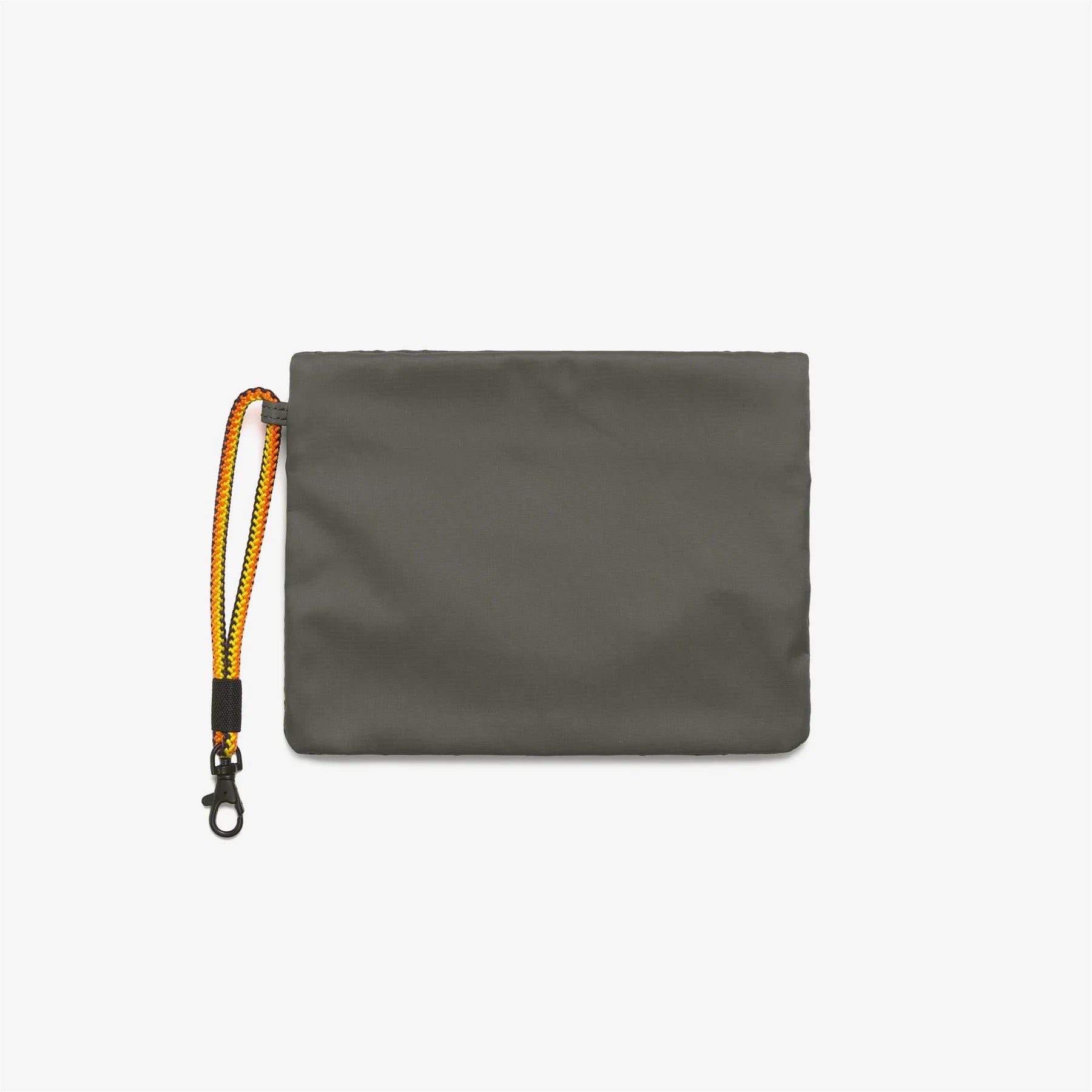 K-WAY Beauty Case Nimes K4127SW Unisex