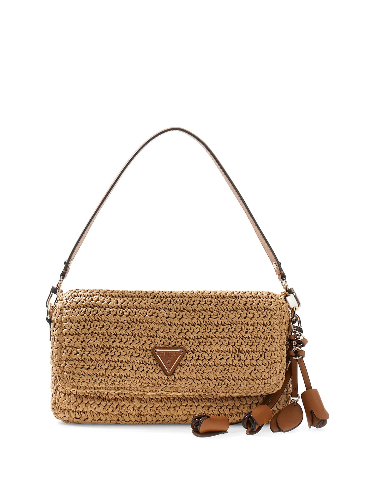 GUESS Borsa A Spalla Ofelia HWWG9923190 Donna