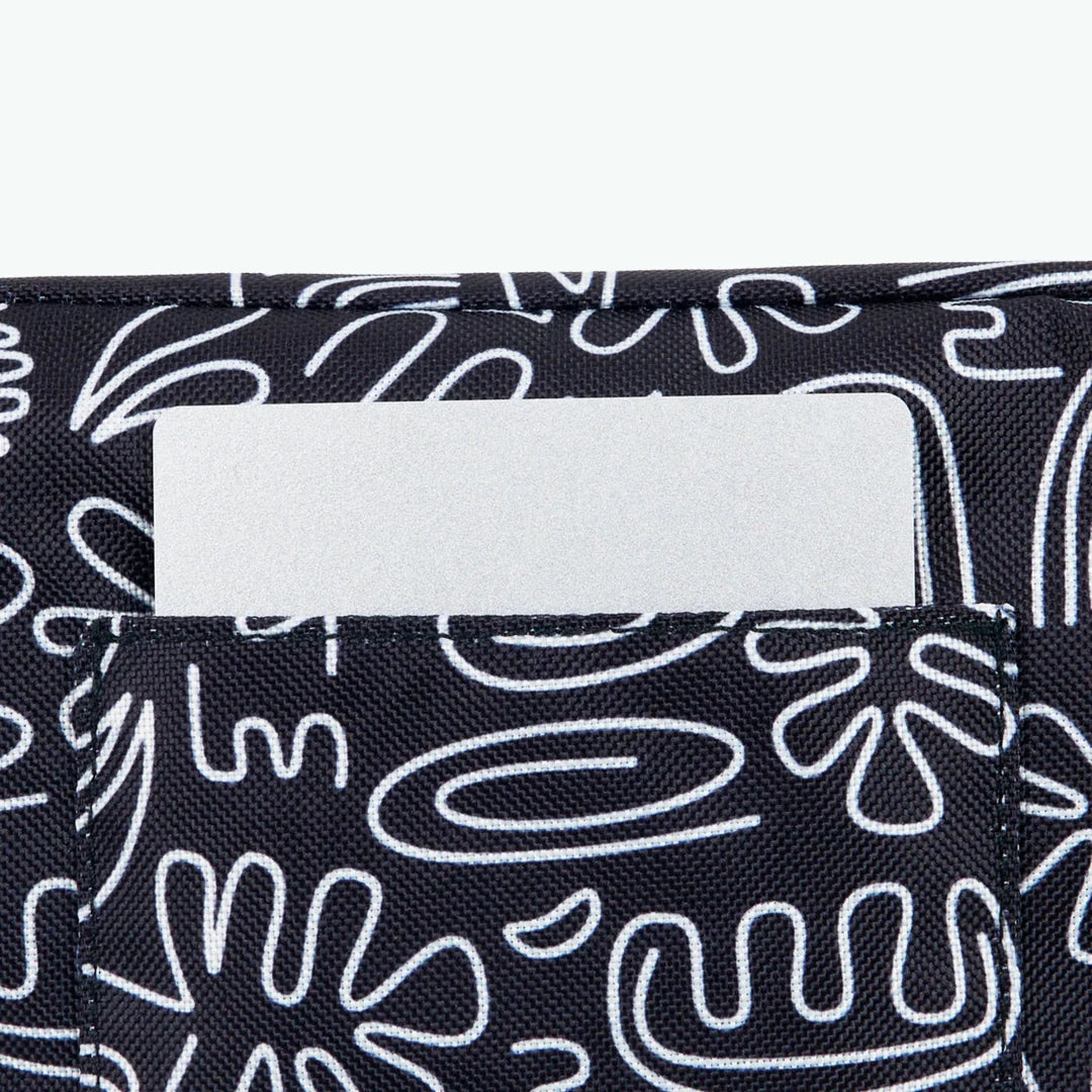 CABAIA Marsupio Small Caen Unisex