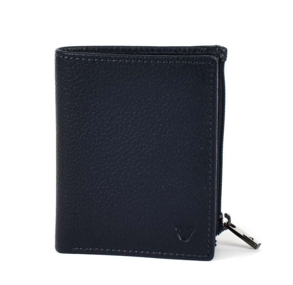 RONCATO Portafoglio Iron 4.0 400713 Uomo