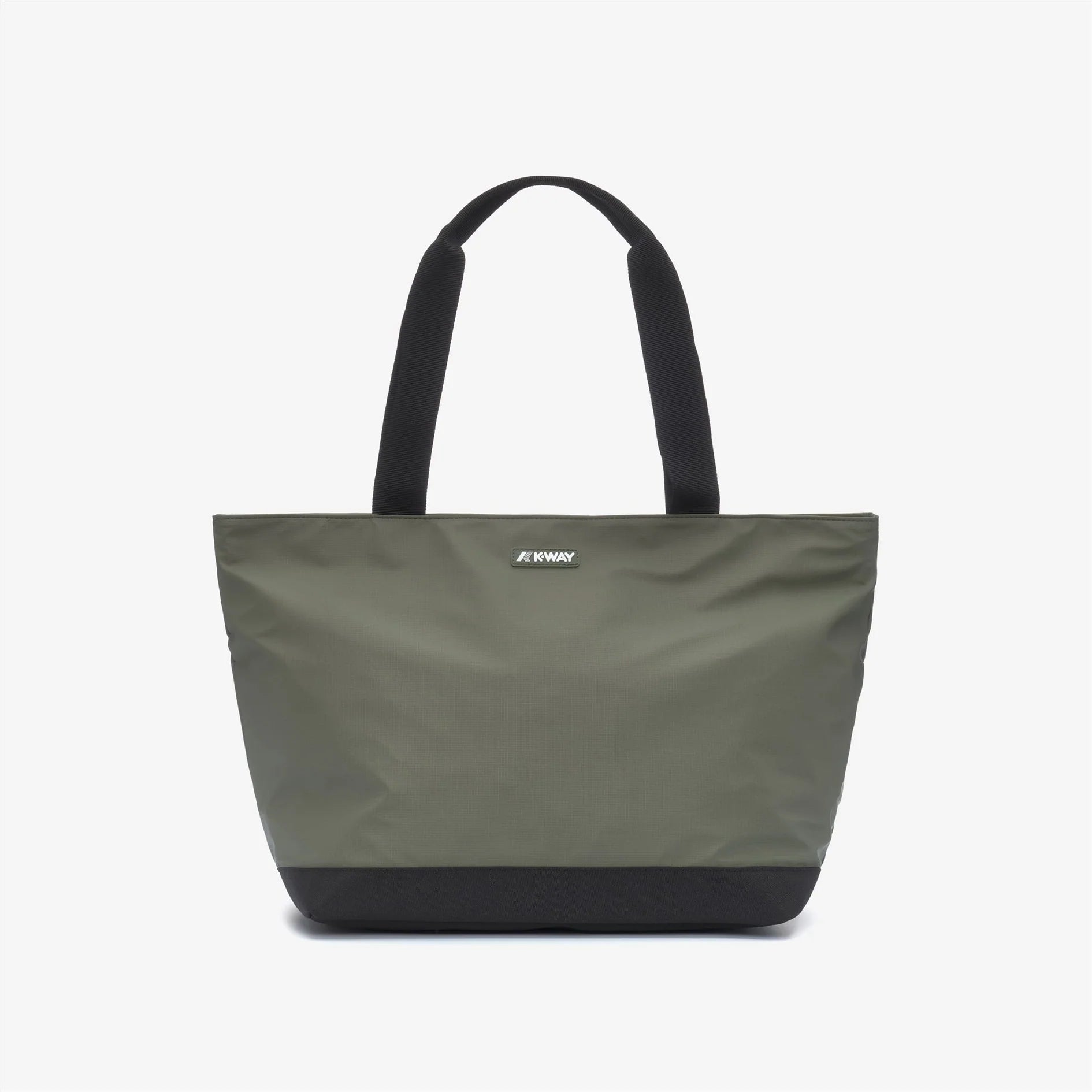 K-WAY Borsa Shopping Clere K7127MW Unisex