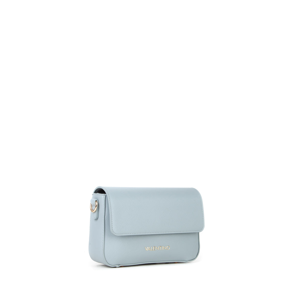 VALENTINO BAGS Borsa A Tracolla Zero Re VBS7B303 Donna