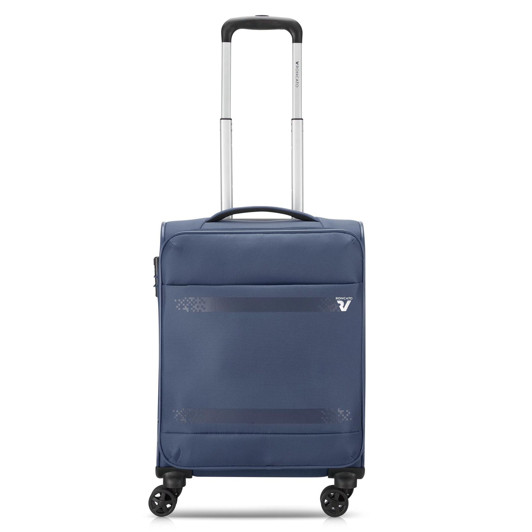 RONCATO Trolley Cabina JAZZ 4.0 414643 Unisex