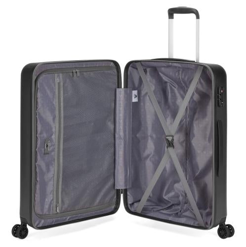 RONCATO Trolley Medio Ibiza 413142