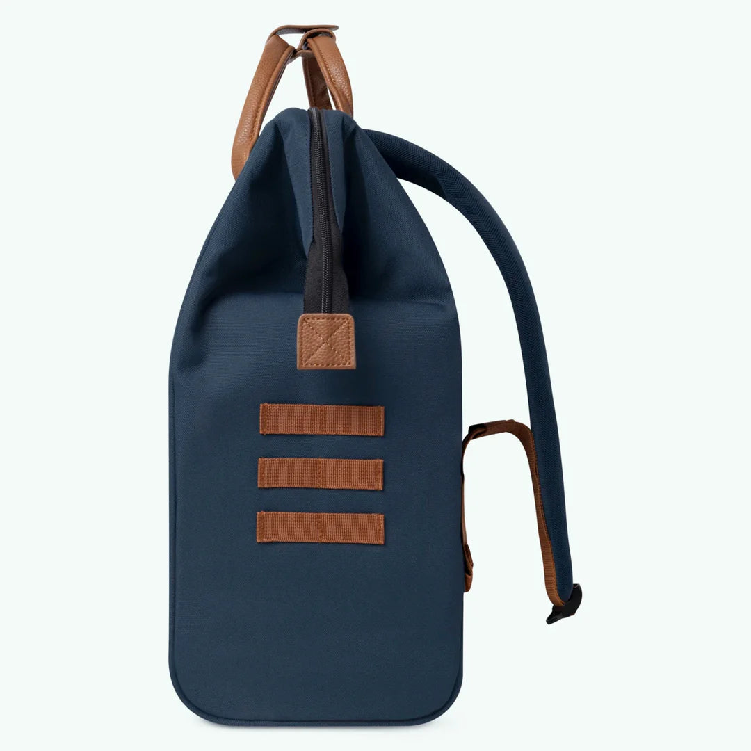 CABAIA Zaino Adventurer Large Chicago Unisex