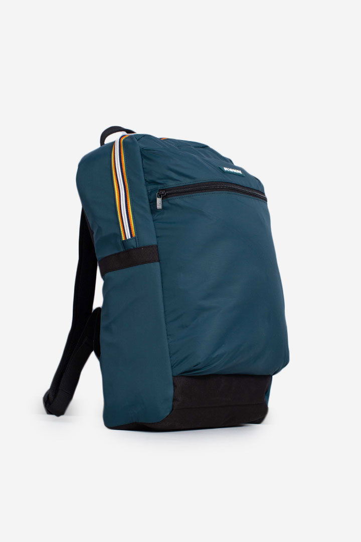 K-WAY Zaino Laon K2116RW