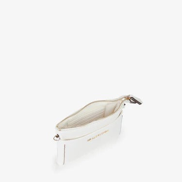 VALENTINO BAGS Portafoglio Samantha VPS8YA232 Donna