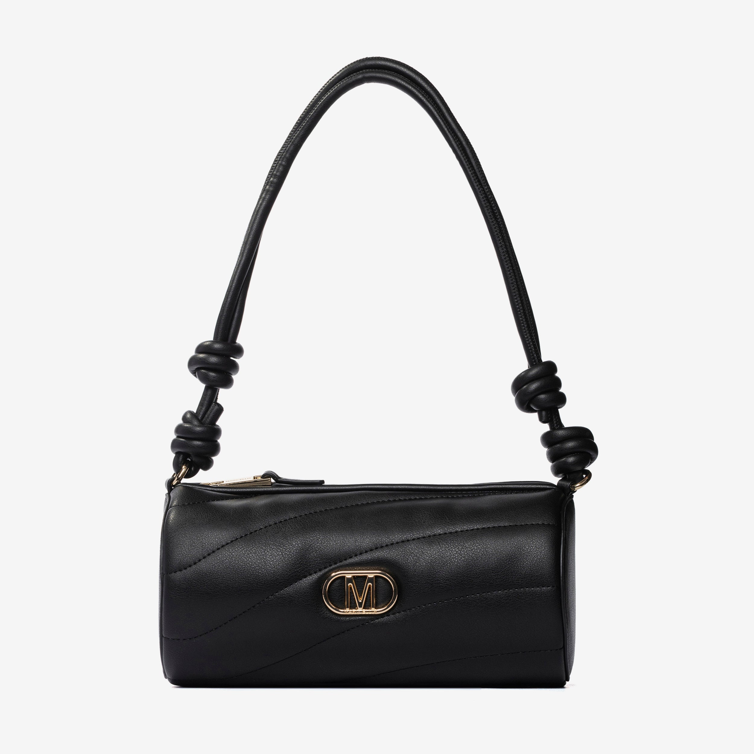 MARC ELLIS Borsa A Spalla Twinkle Bag Donna
