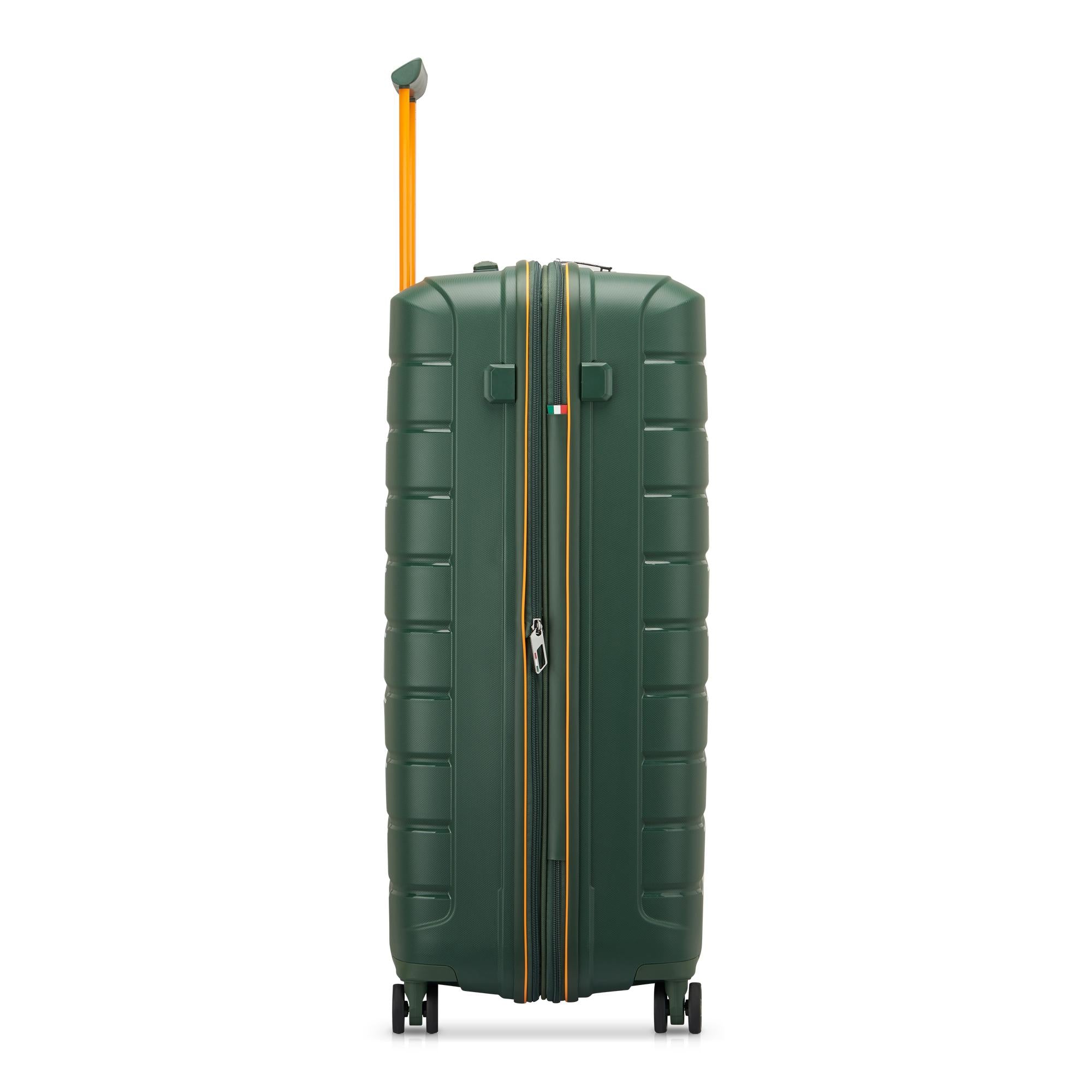 RONCATO Trolley Grande B-Flying Move 418181 Unisex