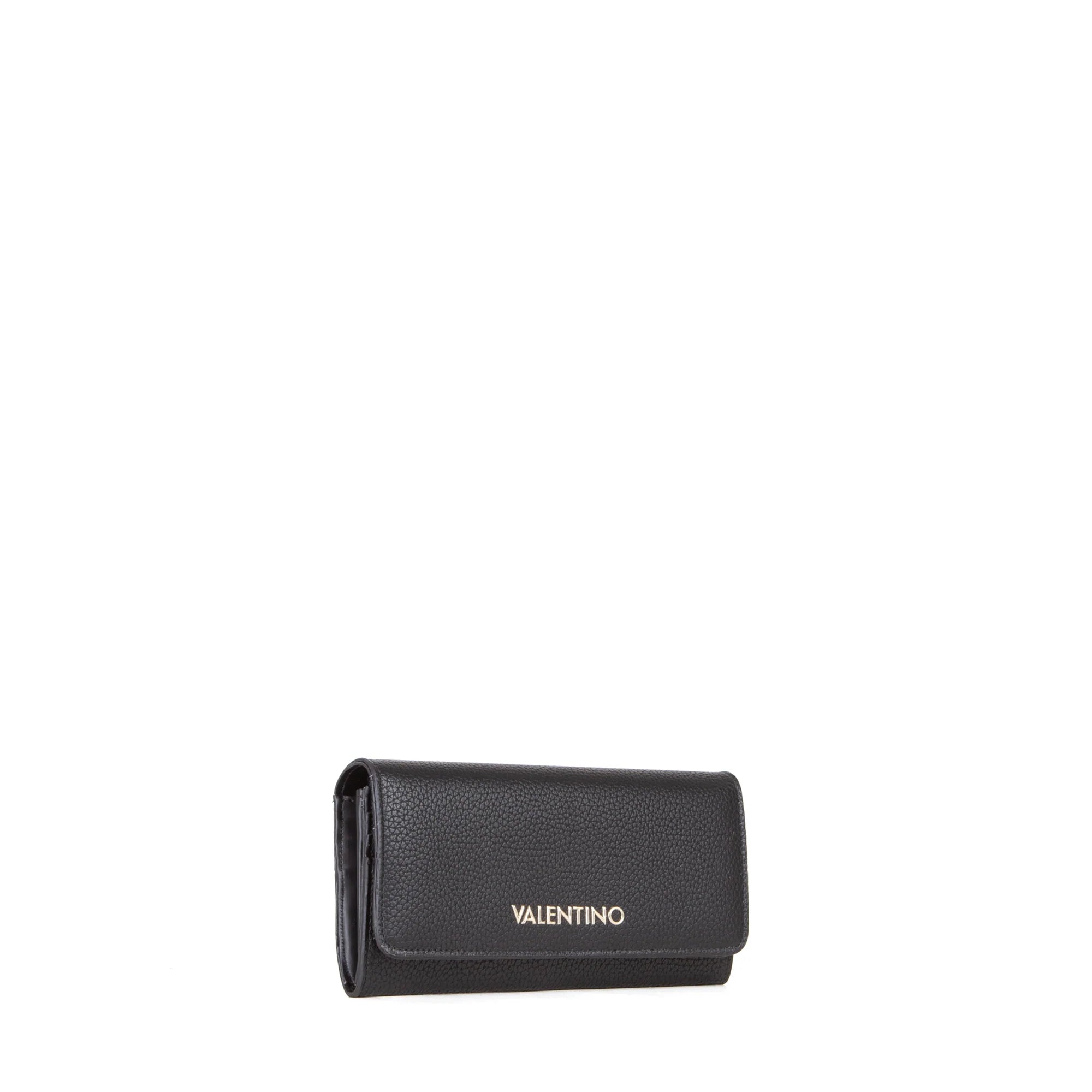 VALENTINO BAGS PORTAFOGLIO ALEXIA VPS5A8113 Donna