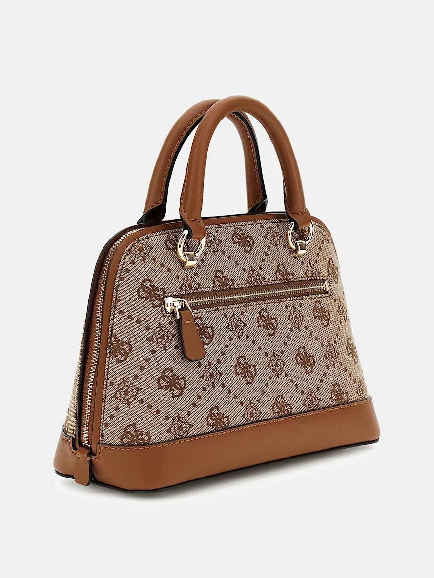 GUESS Borsa A Mano Neda HWJP9654050 Donna