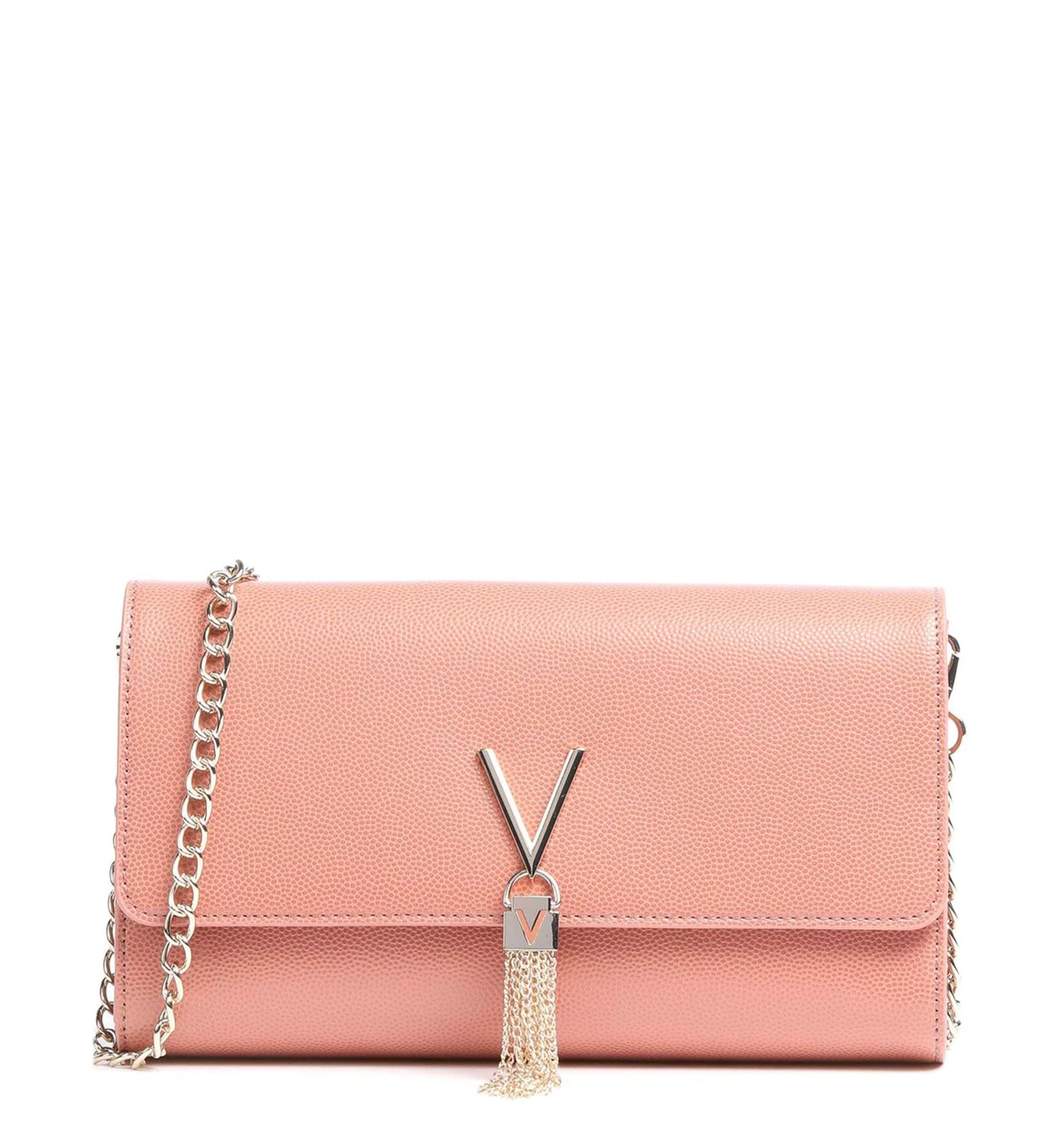 Valentino Bags Borsa Divina VBS1R401G