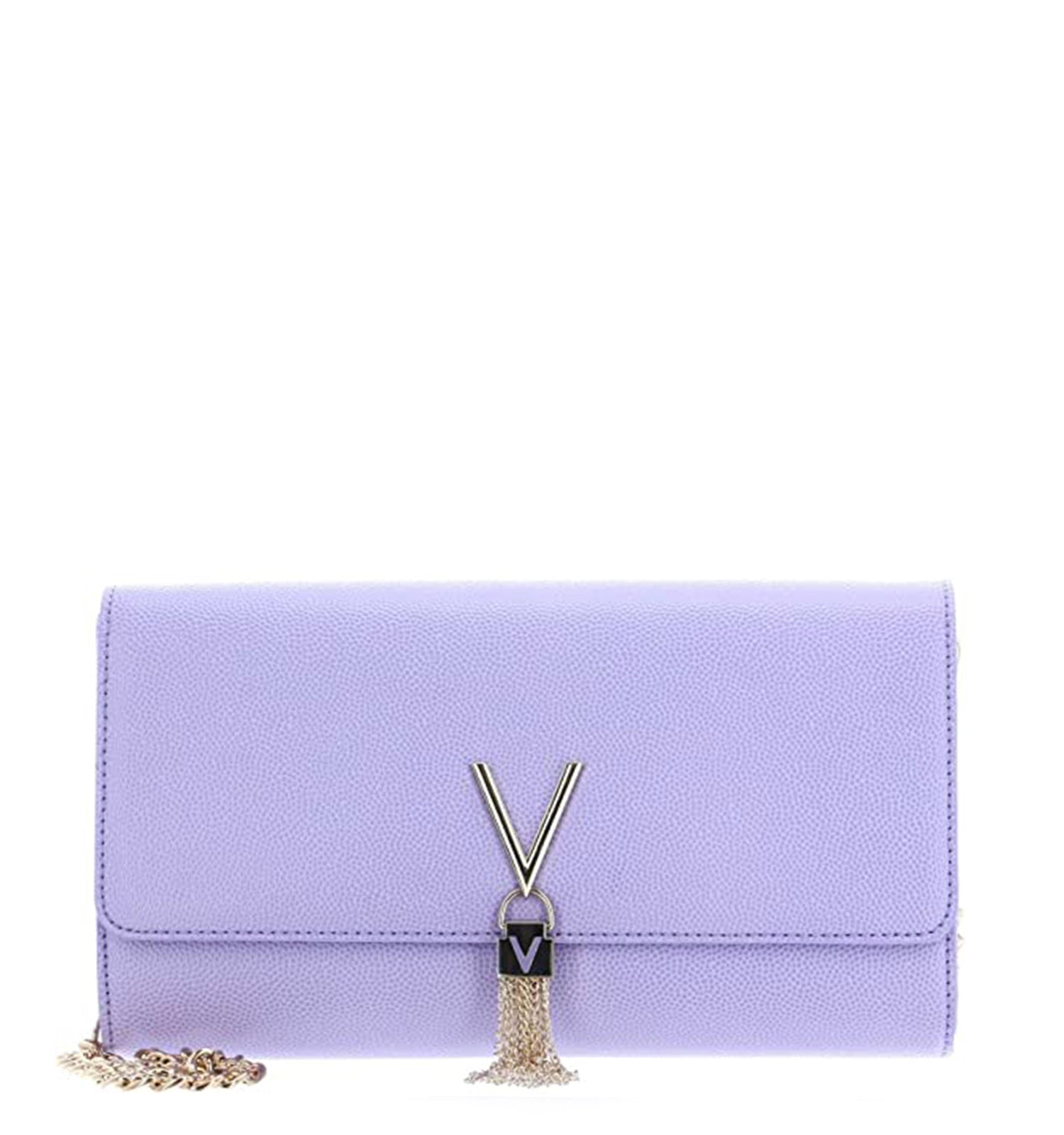 Valentino Bags Borsa Divina VBS1R401G