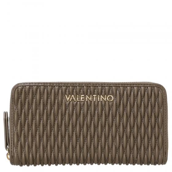 VALENTINO BAGS Portafoglio Frequency Re VPS8DA155 Donna