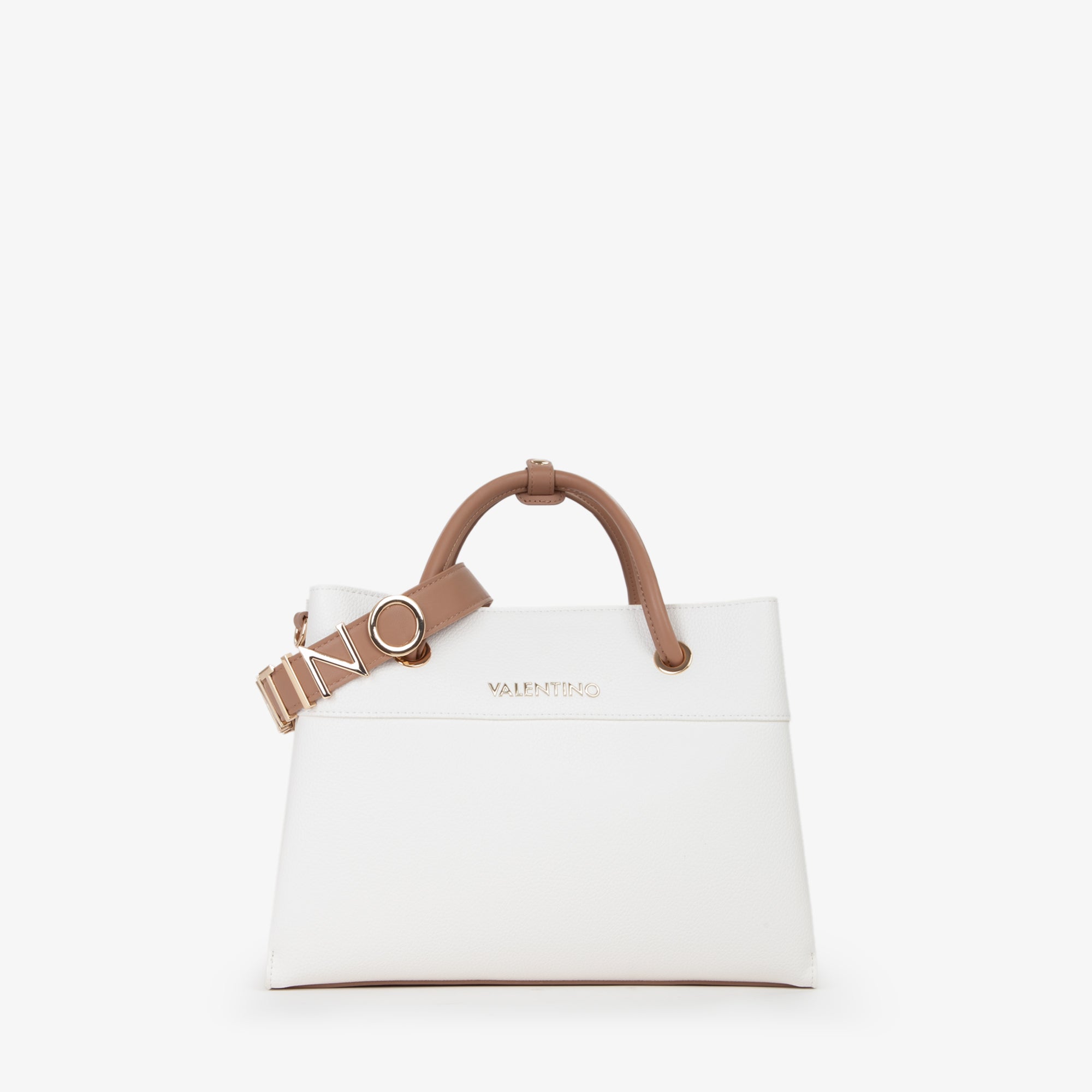 VALENTINO BAGS BORSA ALEXIA VBS5A802 Donna