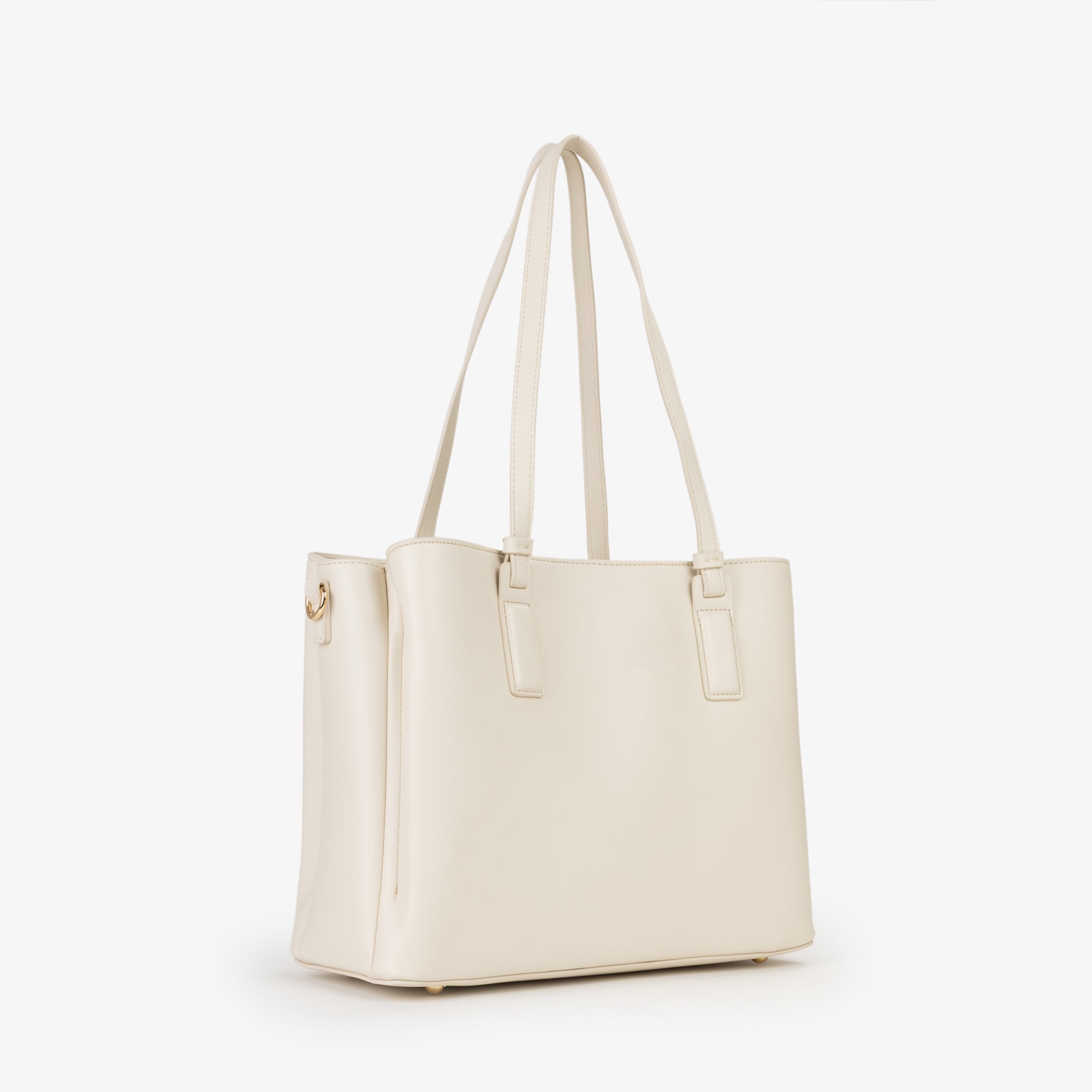 VALENTINO BAGS Borsa A Spalla Clio RE VBS9OG01 Donna