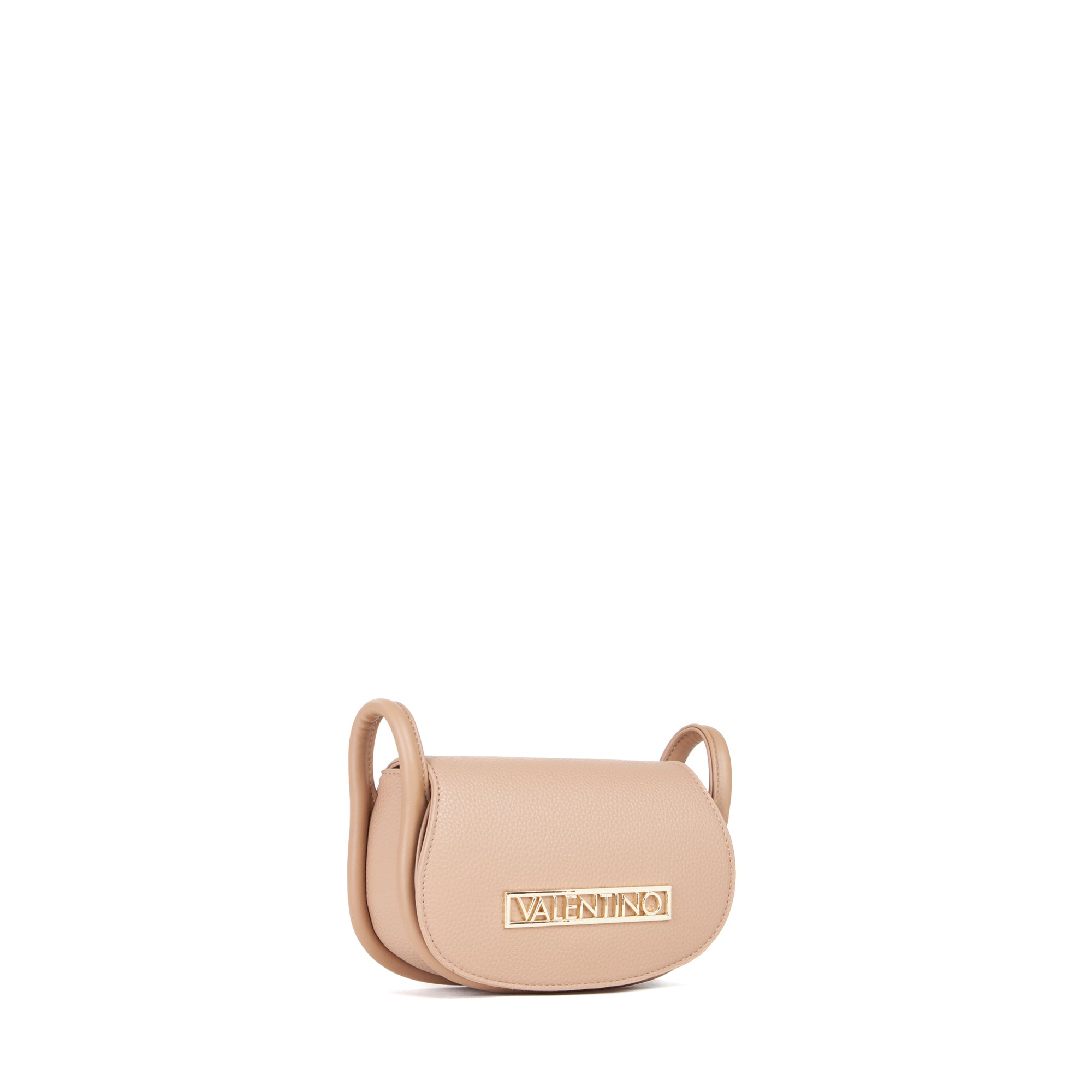 VALENTINO BAGS Borsa A Spalla Vinile VBS8A710 Donna