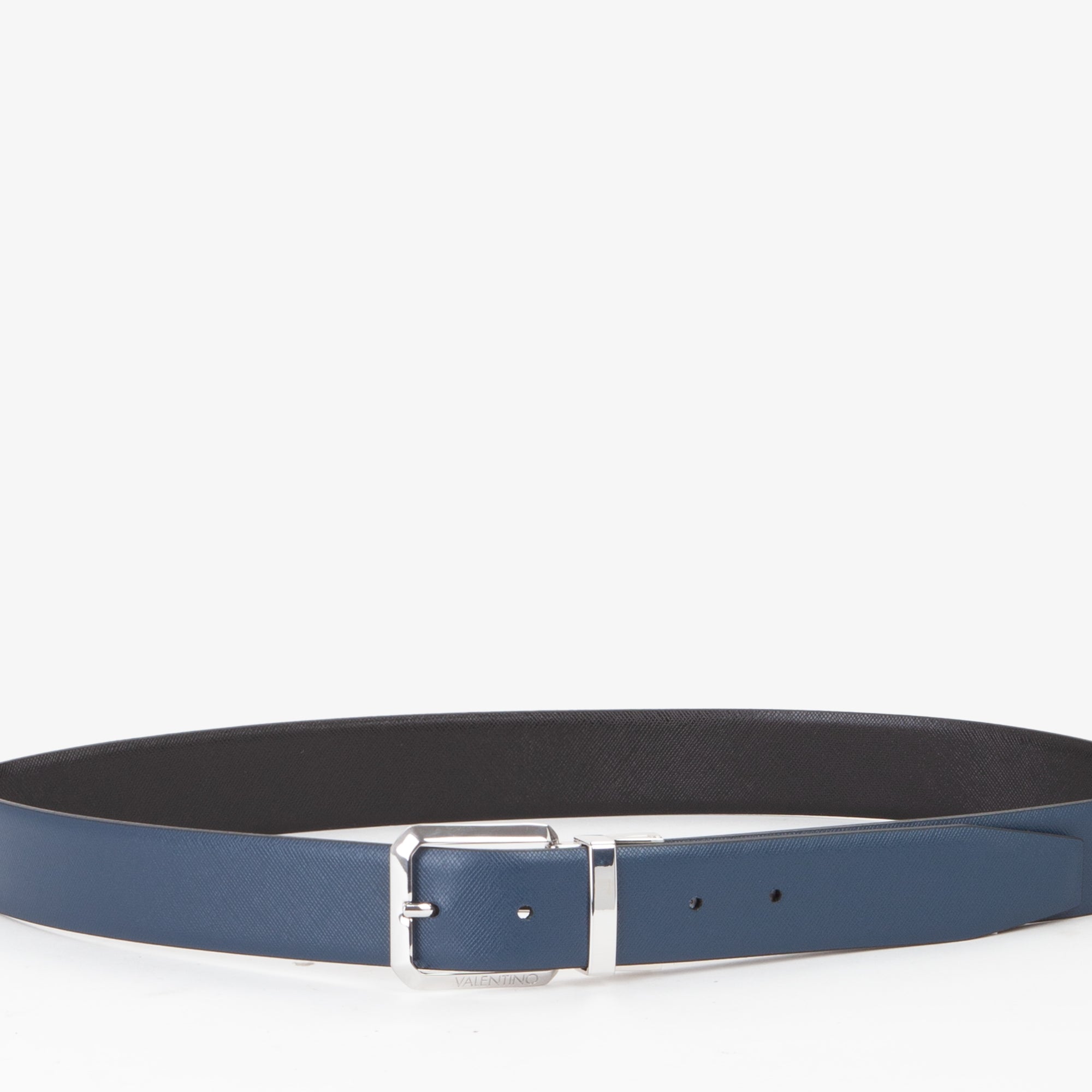 VALENTINO BAGS Cintura Marnier VCP5XQ01 Uomo