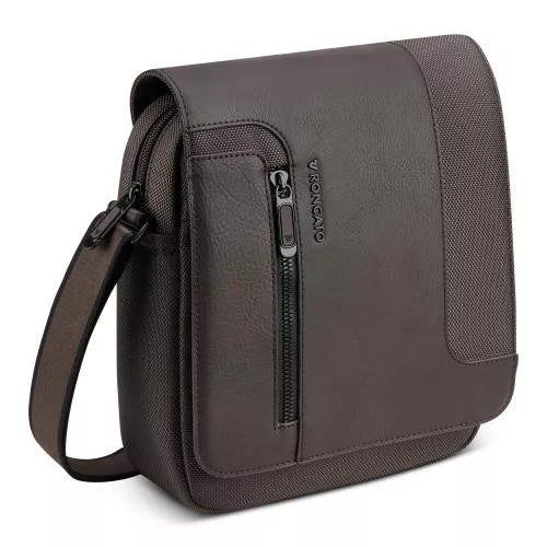 RONCATO Tracolla Panama 4.0 400896 Uomo