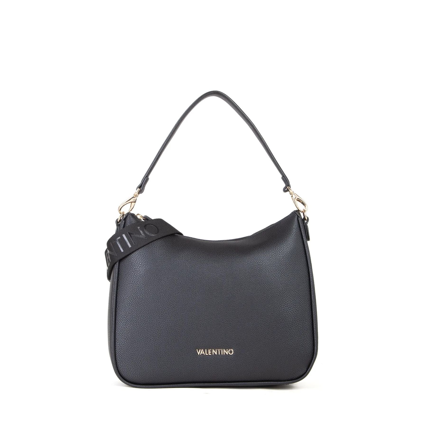 VALENTINO BAGS Borsa A Spalla Never VBS8GL07 Donna