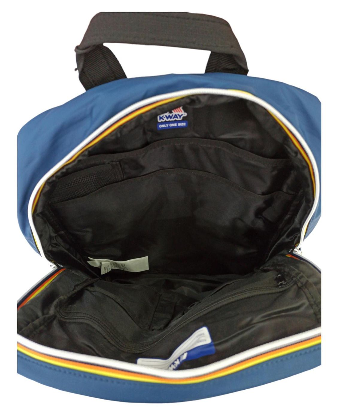 K-WAY Zaino Laon K2116RW