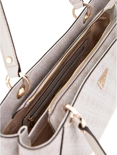 GUESS Borsa Noelle HWBG7879250