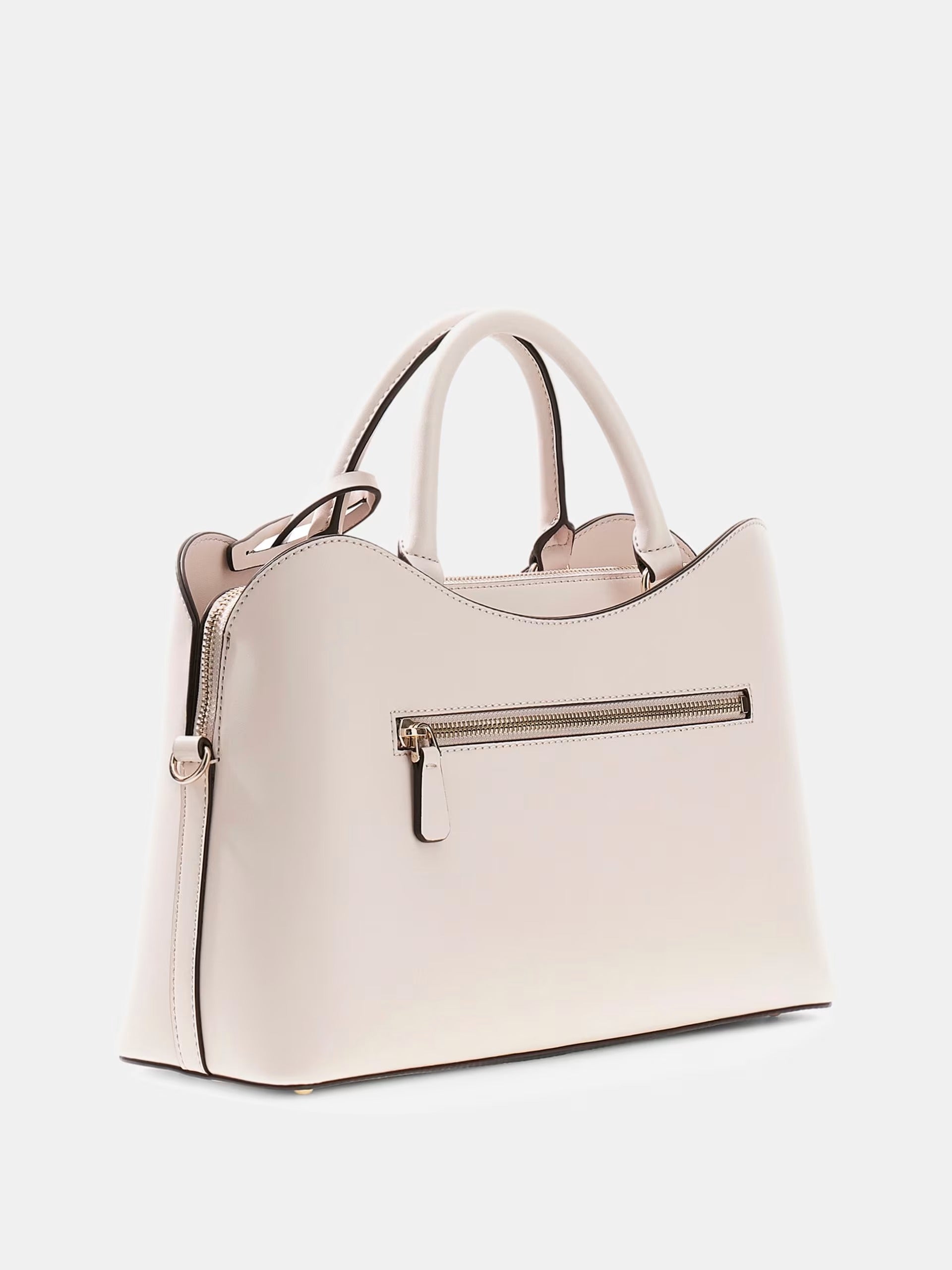 GUESS Borsa A Mano Janie HWVG9910060 Donna