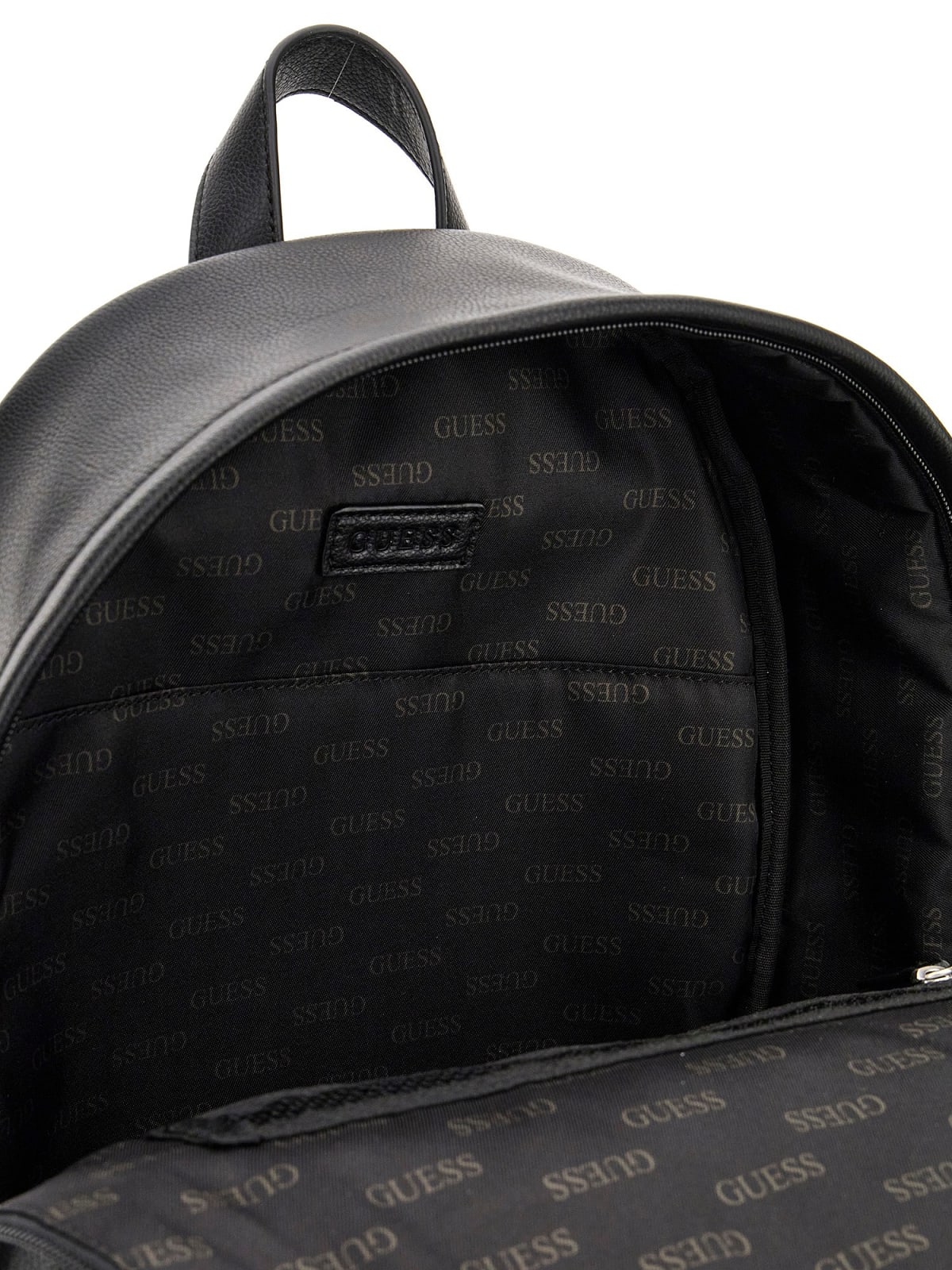 GUESS Zaino Milano HMMITUP5211 Uomo
