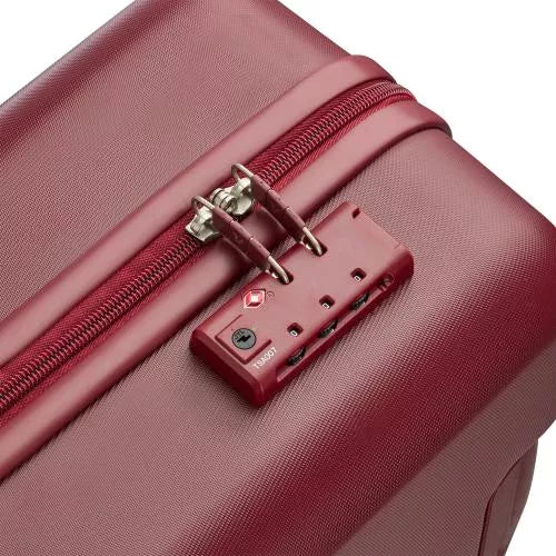 RONCATO Trolley Medio Harrry Potter 441031 Unisex
