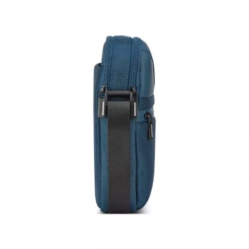 RONCATO Tracolla Trial 412239 Uomo