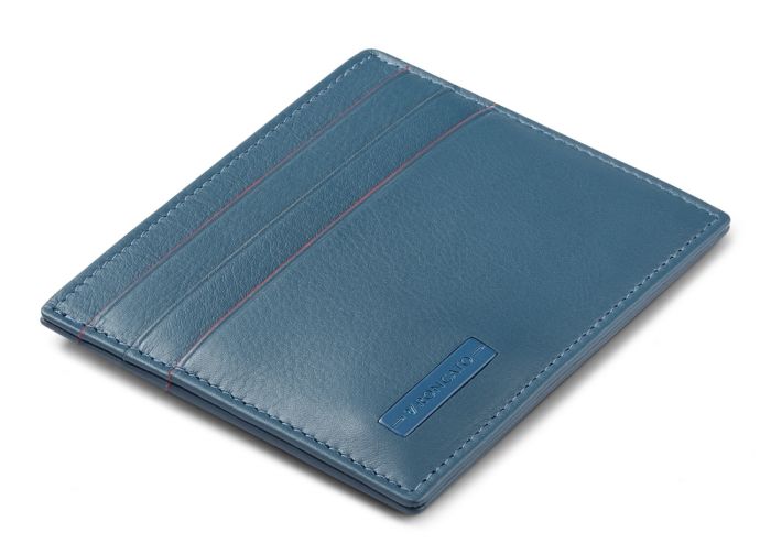 RONCATO Portatessere Detroit 410236 Uomo