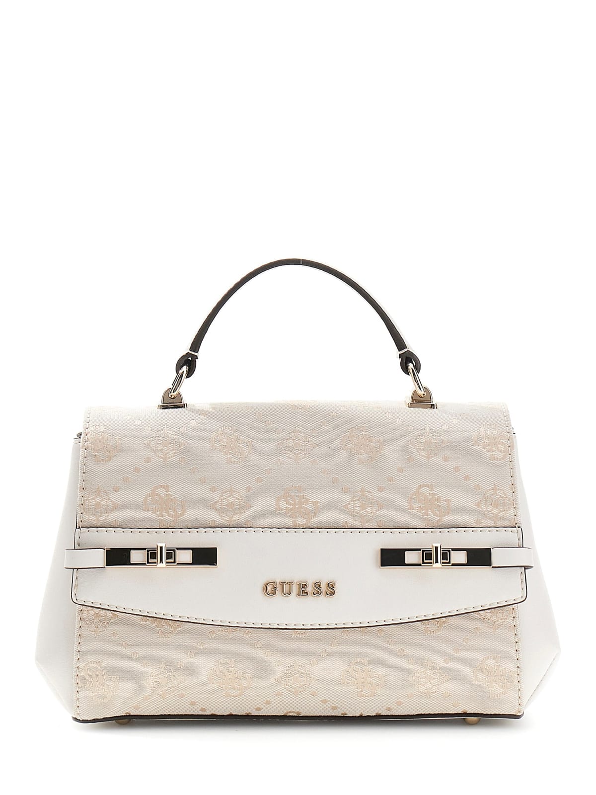 GUESS Borsa A Mano Melinda HWJP9902200 Donna