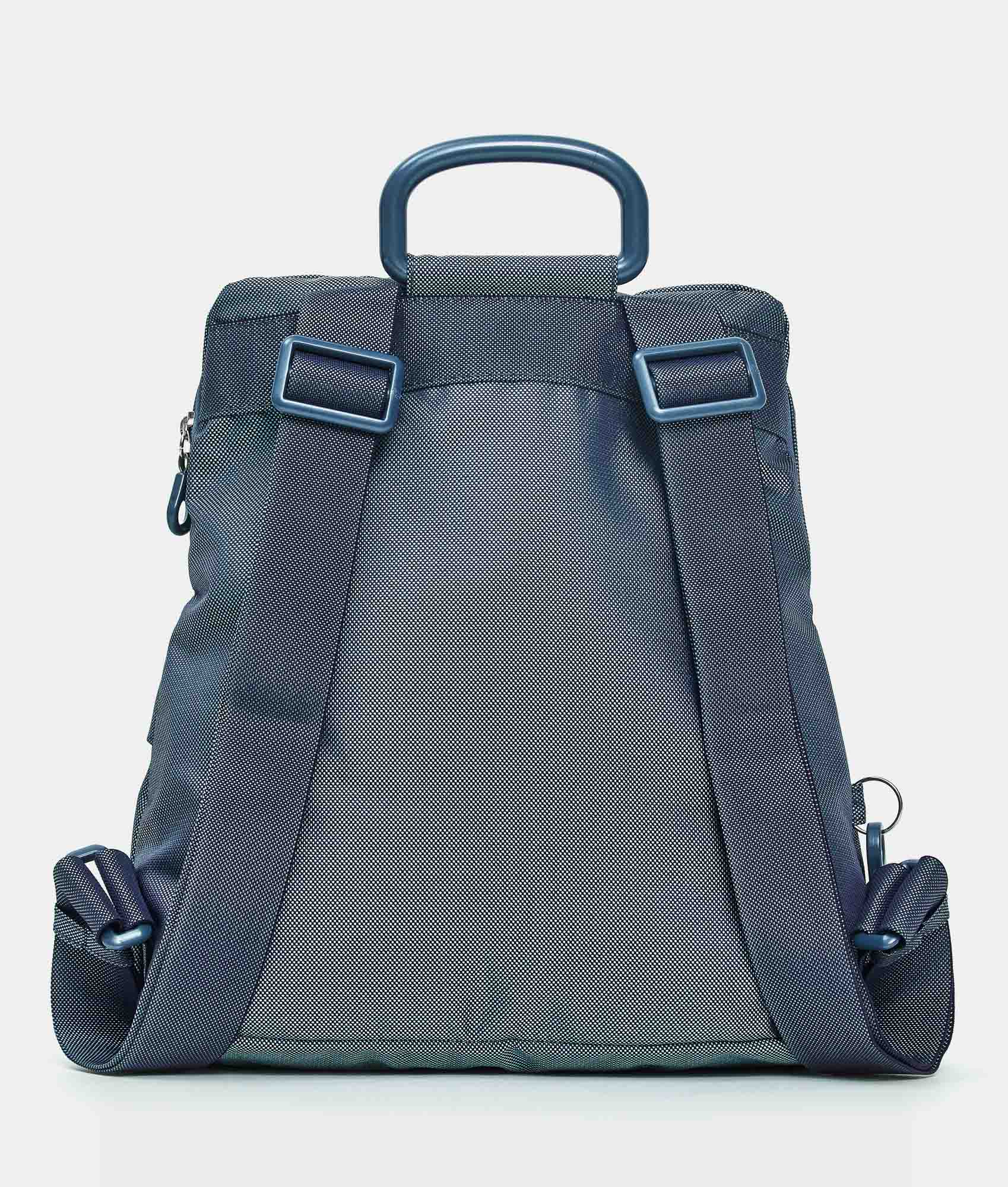 MANDARINA DUCK Zaino MD20 P10QMTZ4 Donna