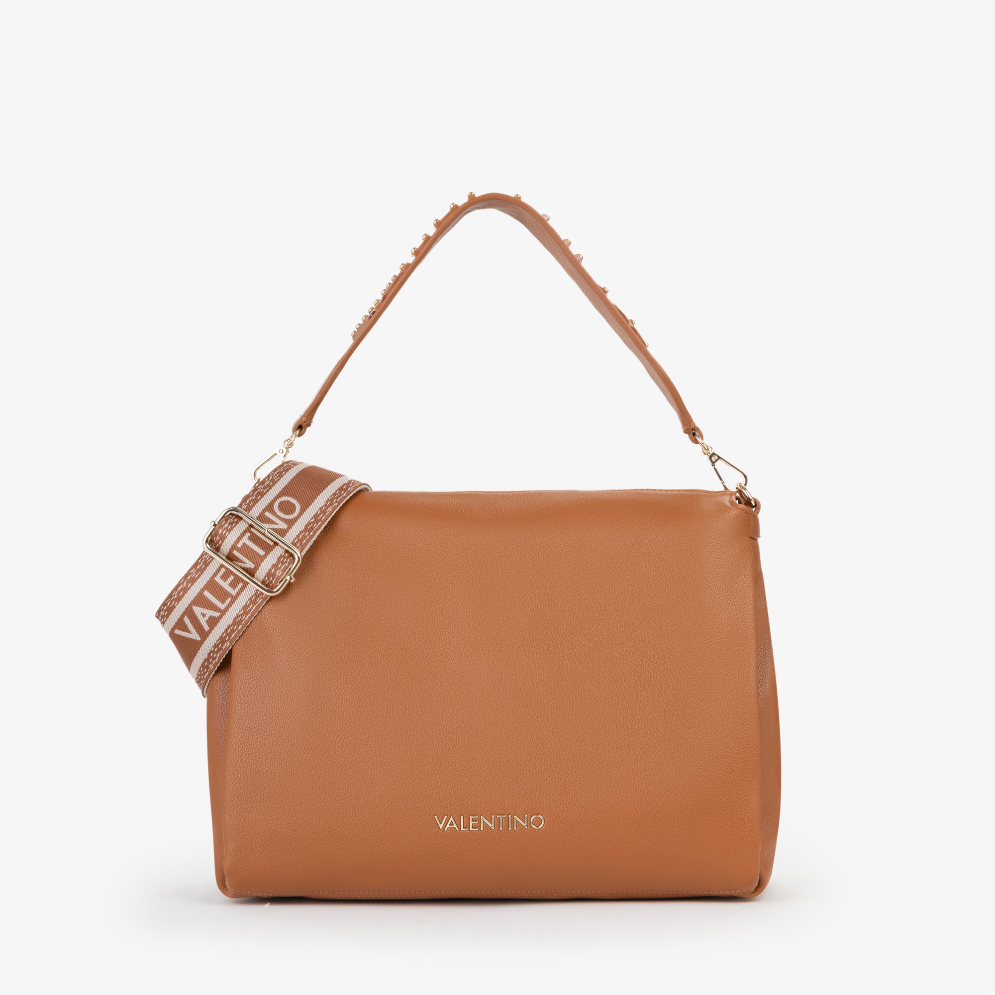 VALENTINO BAGS BORSA A SPALLA DEA RE VBS9UM07 Donna