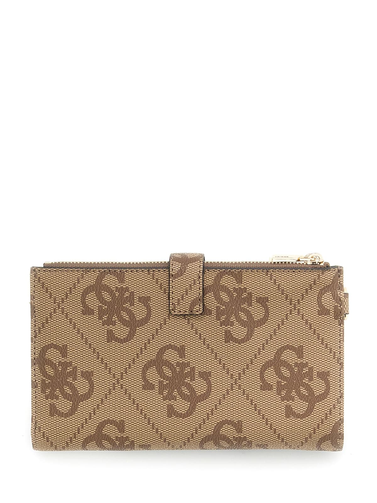 GUESS Portafoglio Laurel SWSO7459157 Donna