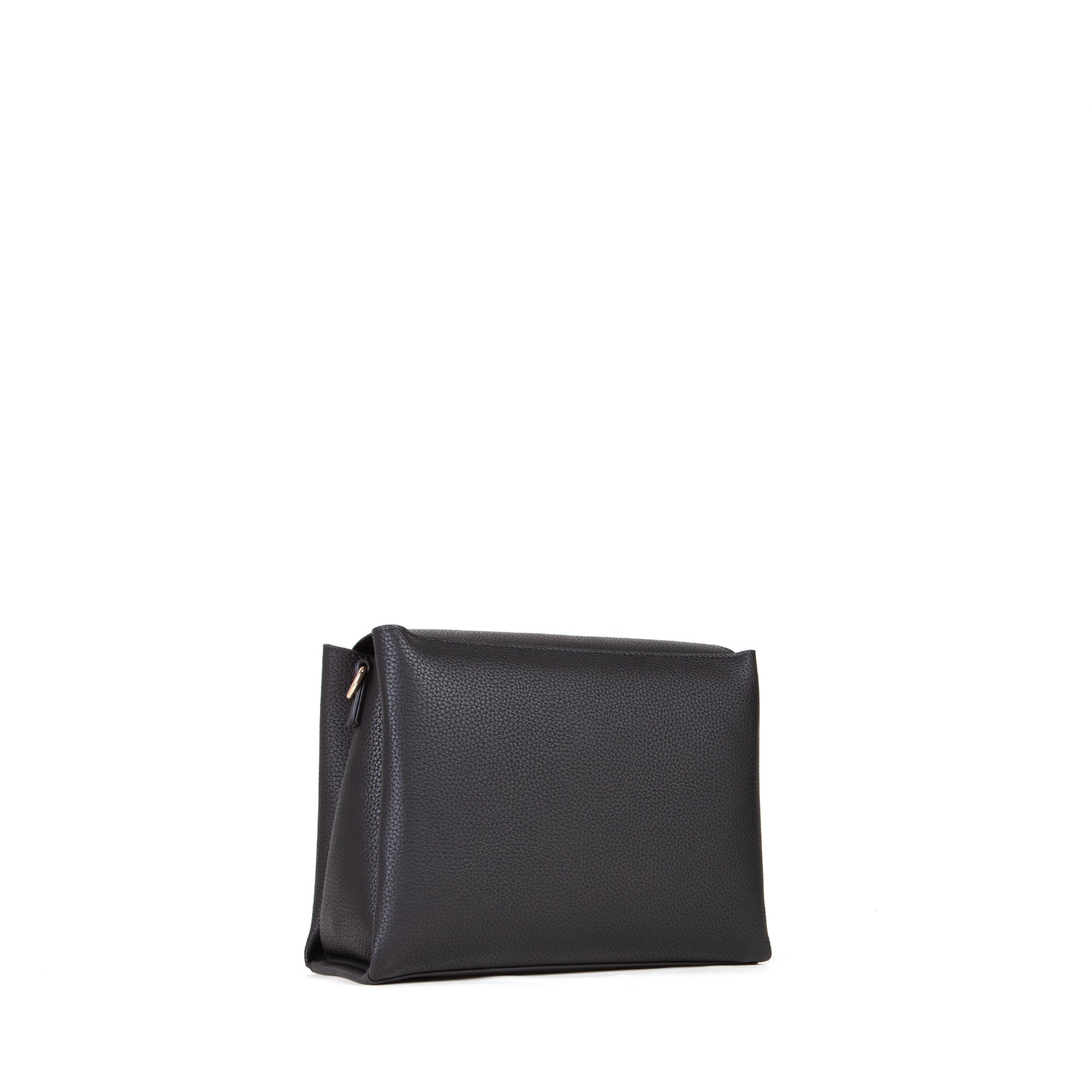 VALENTINO BAGS BORSA ALEXIA VBS5A803 Donna