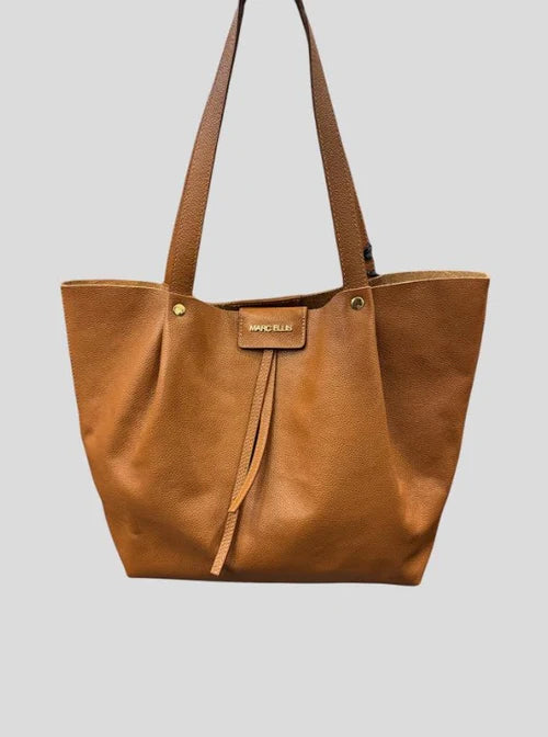 MARC ELLIS Borsa A Spalla Laura Do Donna