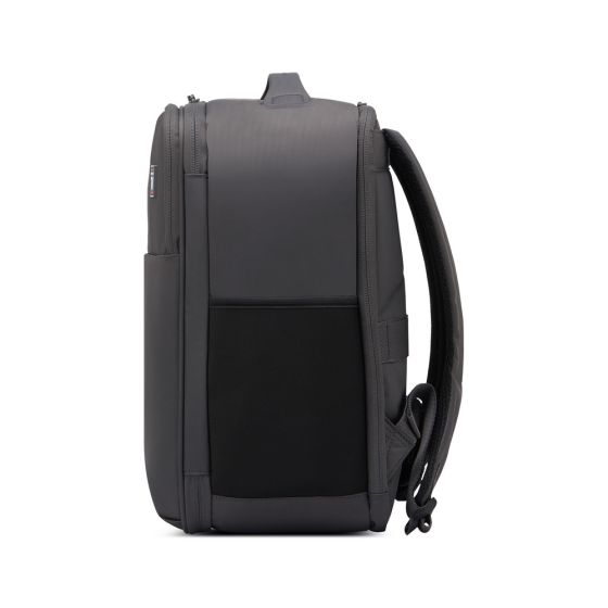 RONCATO Zaino Cabina Move 415354 Unisex