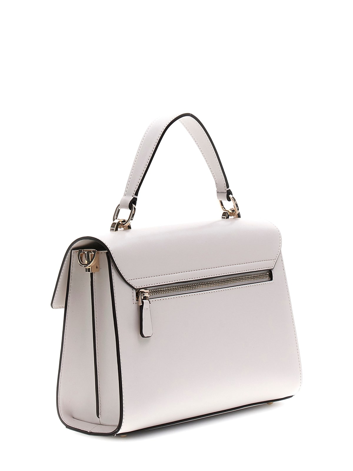 GUESS Borsa A Mano Aldith HWEVG964120 Donna