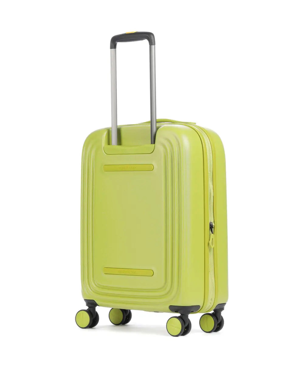 MANDARINA DUCK Trolley Cabina P10SZV24 Unisex