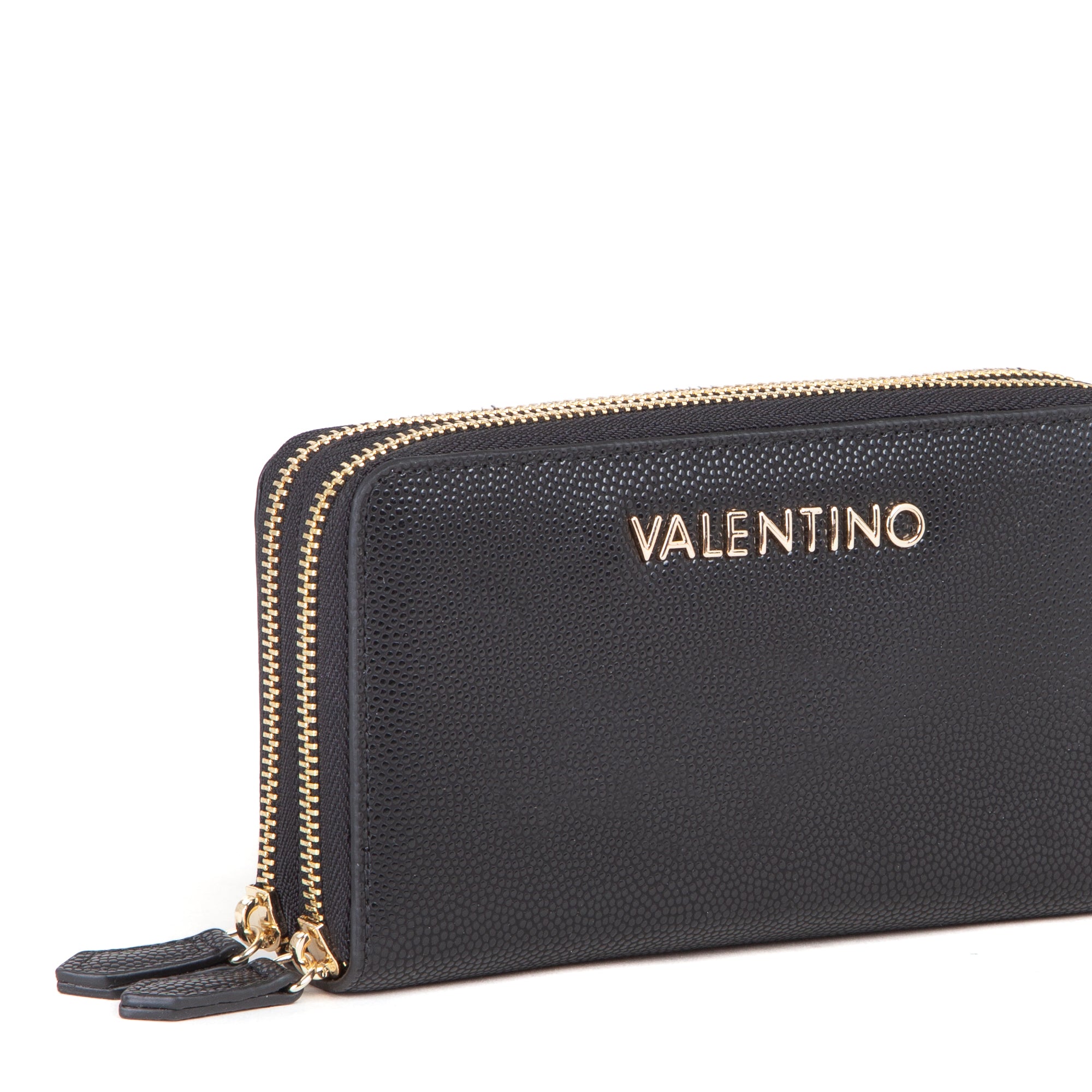 VALENTINO BAGS PORTAFOGLIO DIVINA VPS1R447G Donna